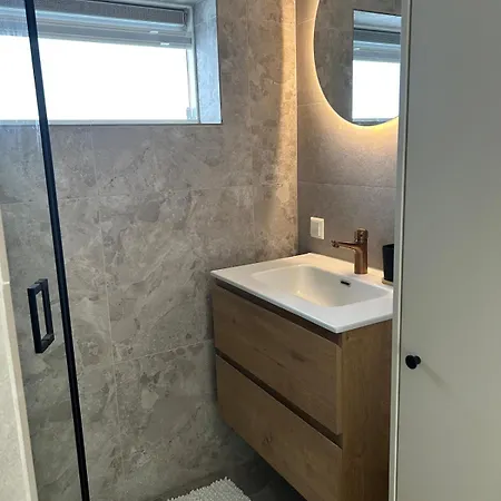 Have A Stay! - Duinpluim, Free Parking Noordwijk