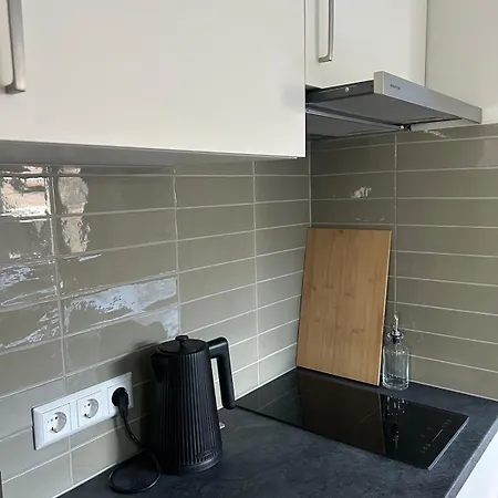 Casa vacanze Have A Stay! - Duinpluim, Free Parking Noordwijk